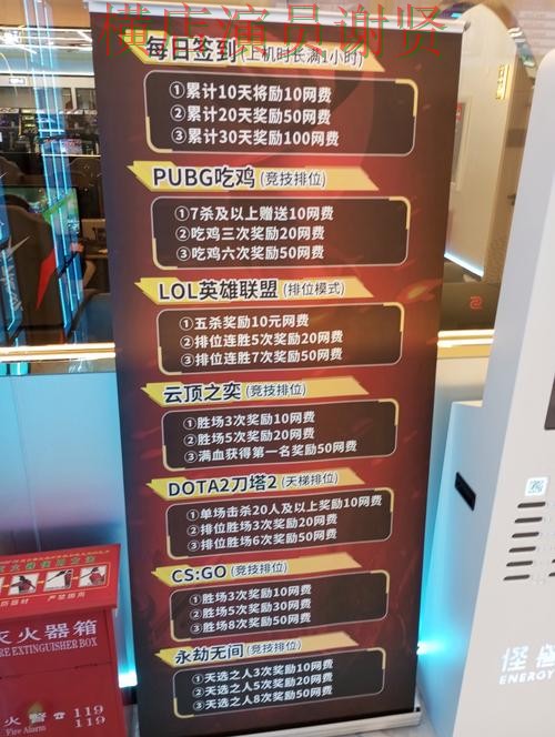 雷火电竞世界杯竞猜平台哪个好及用户体验分享 雷火电竞世界杯竞猜平台哪个好及用户体验分享