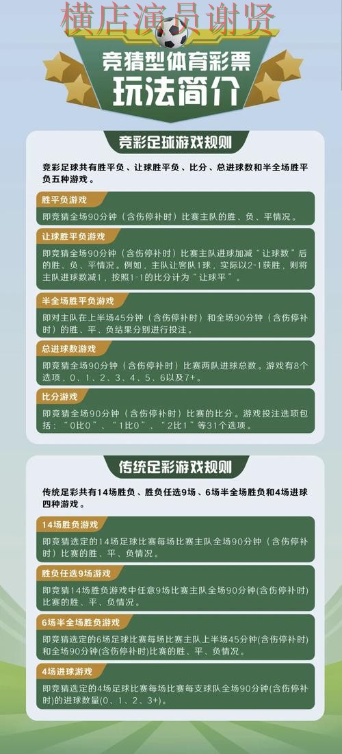 环球体育世界杯竞猜app下载安装与玩法指南