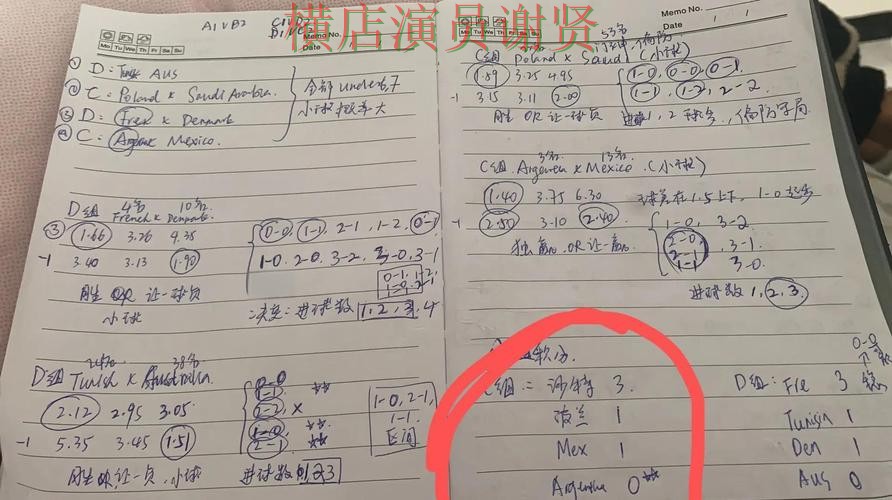 世界杯投注网站高手都在关注哪些细节全攻略 世界杯投注网站高手都在关注哪些细节全攻略